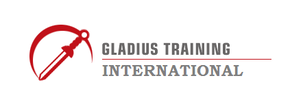 GLADIUS TRAINING INTERNATIONAL